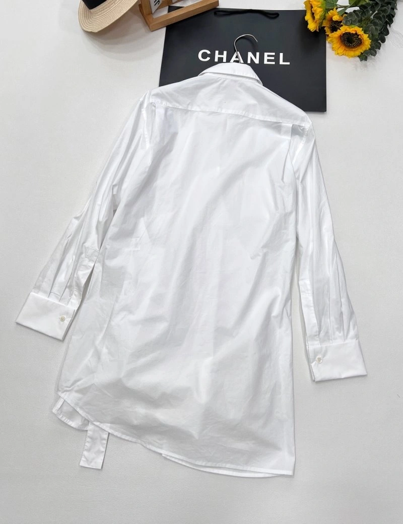 Original Loewe Dress 149893