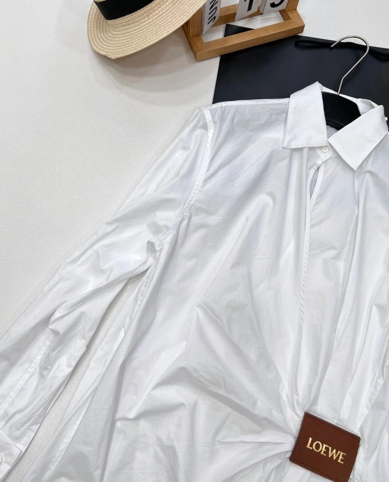 Original Loewe Dress 149893