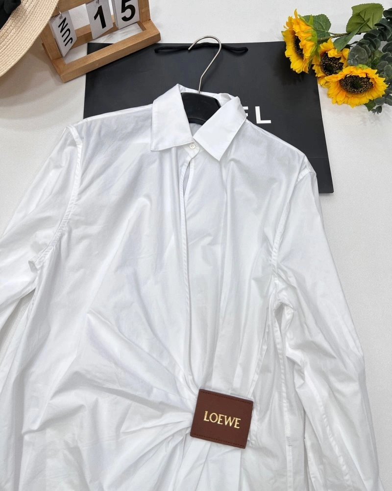 Original Loewe Dress 149893