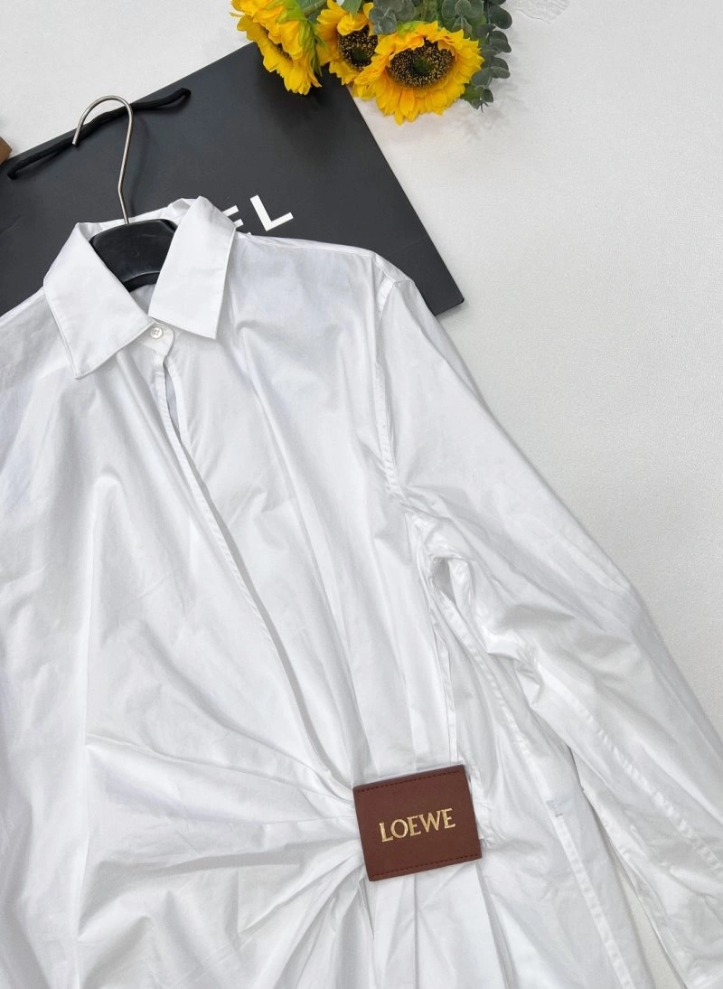 Original Loewe Dress 149893