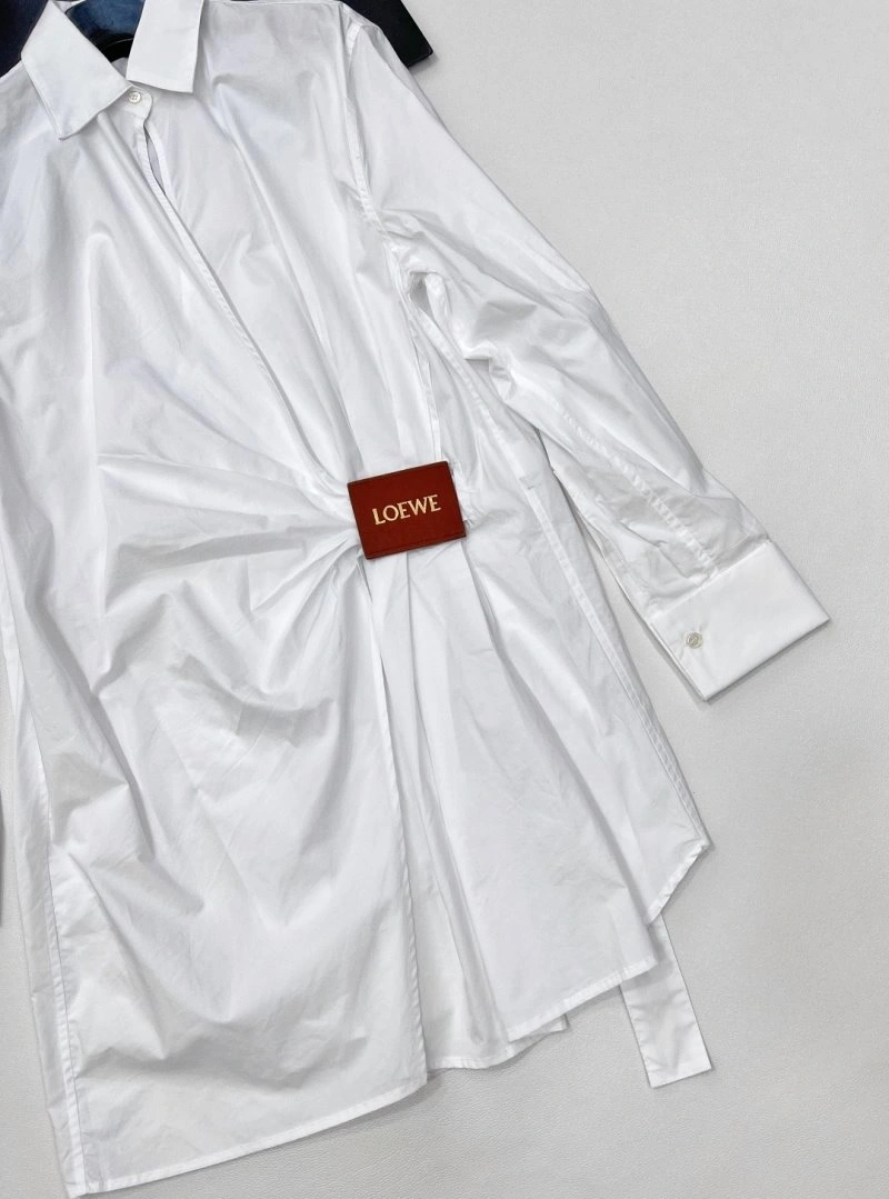 Original Loewe Dress 149893
