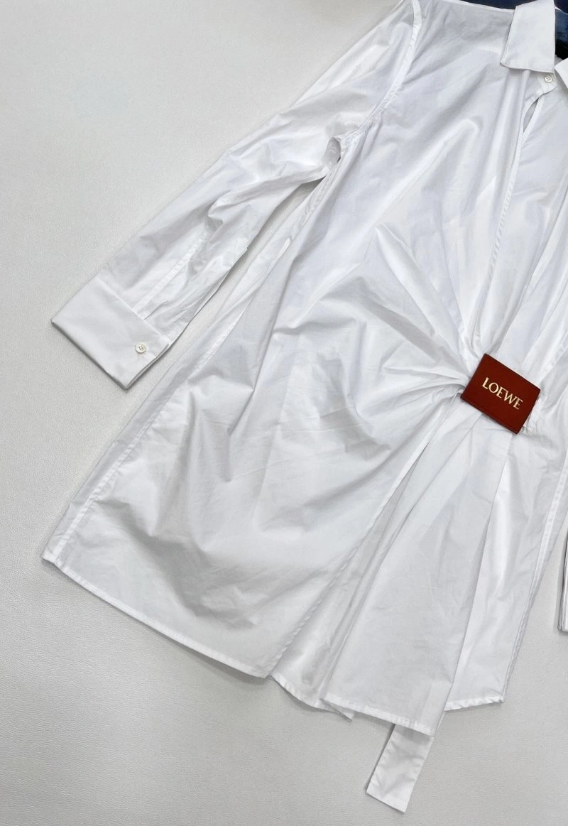 Original Loewe Dress 149893