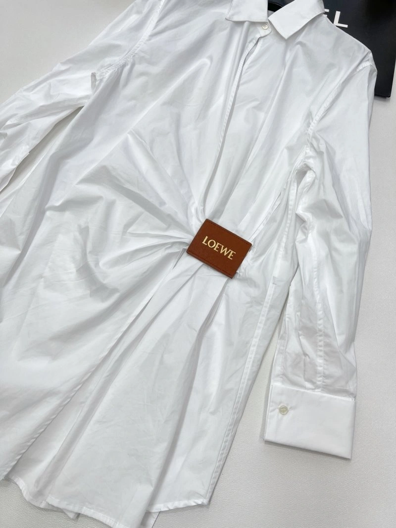 Original Loewe Dress 149893
