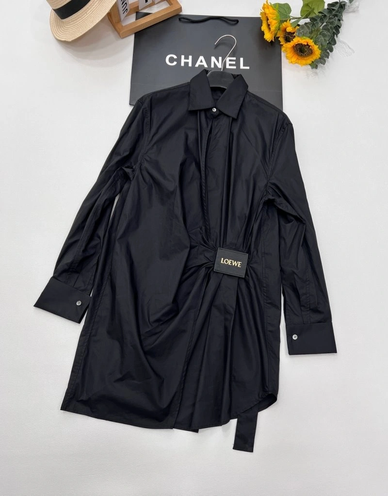 Loewe Dress UrbanChic 149894
