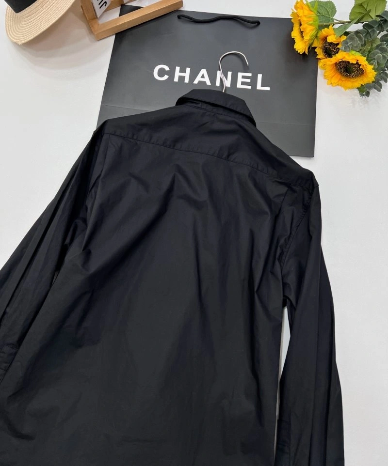 Loewe Dress UrbanChic 149894