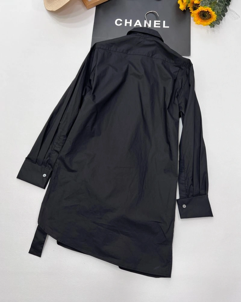 Loewe Dress UrbanChic 149894