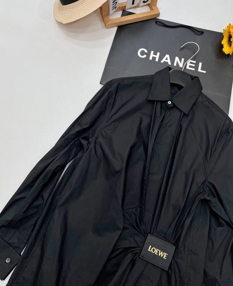 Loewe Dress UrbanChic 149894