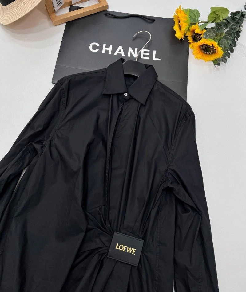 Loewe Dress UrbanChic 149894