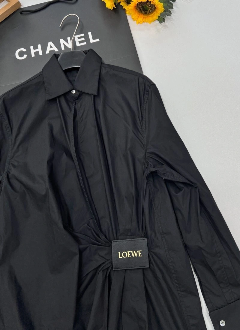 Loewe Dress UrbanChic 149894