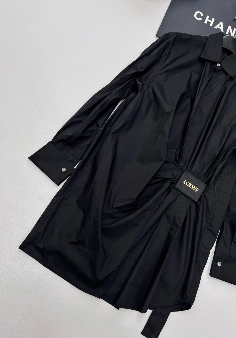 Loewe Dress UrbanChic 149894