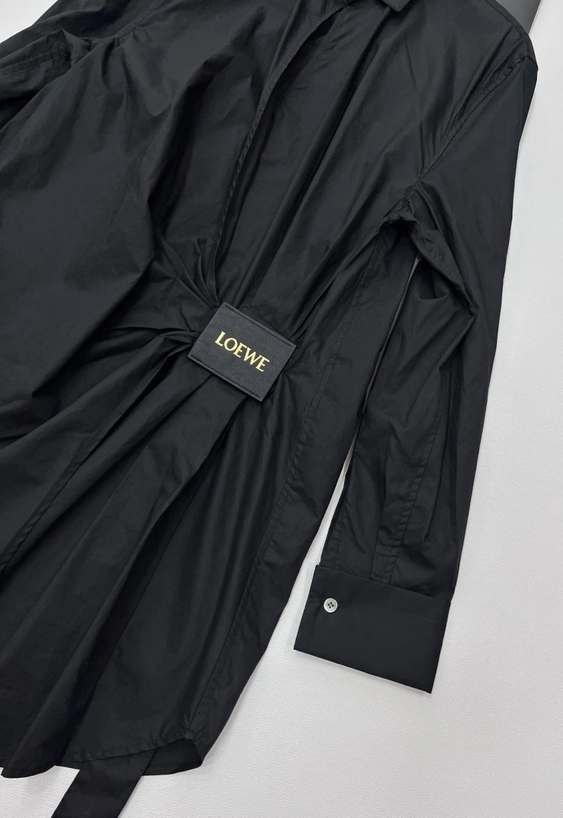 Loewe Dress UrbanChic 149894