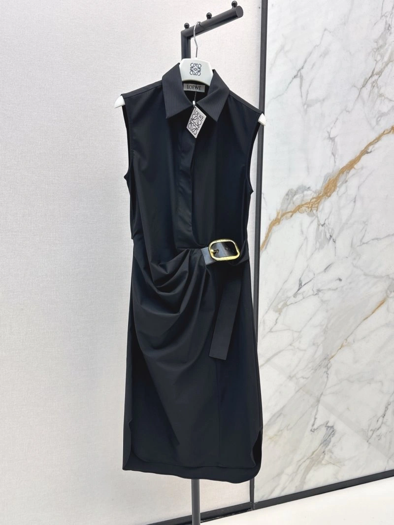 Loewe Dress DailyWear 149898