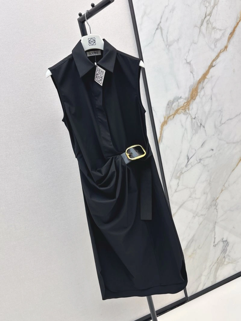 Loewe Dress DailyWear 149898