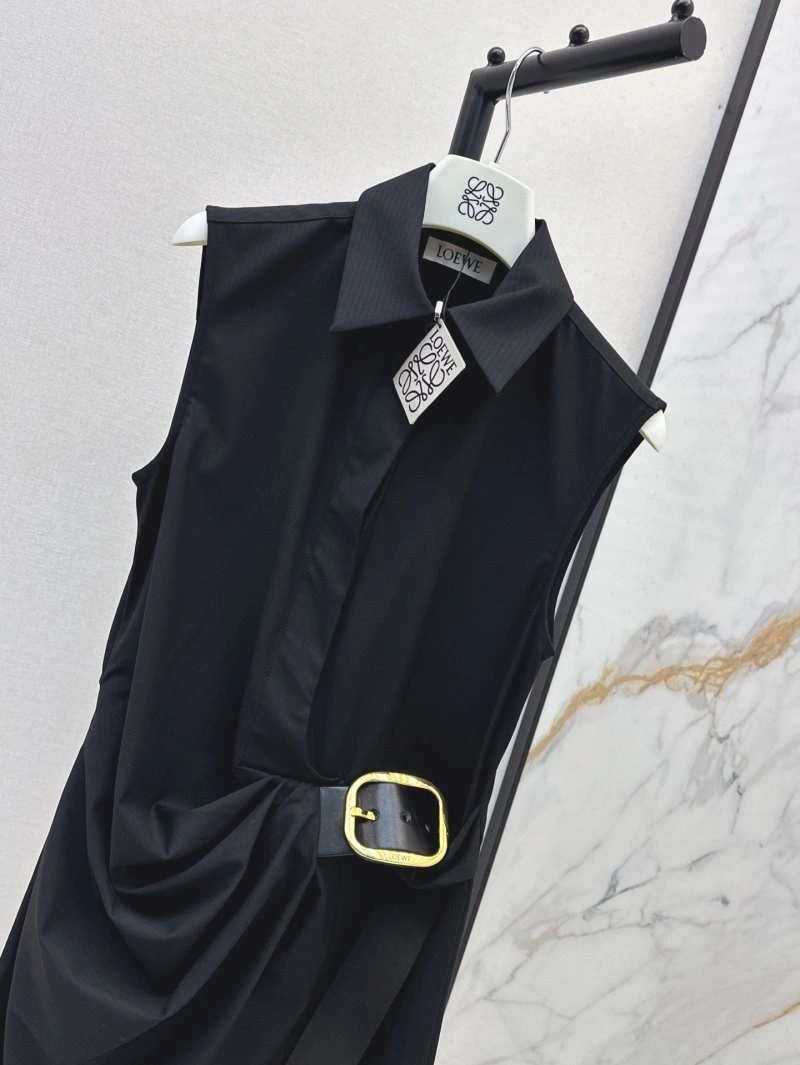Loewe Dress DailyWear 149898