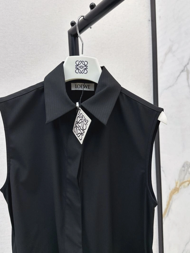 Loewe Dress DailyWear 149898