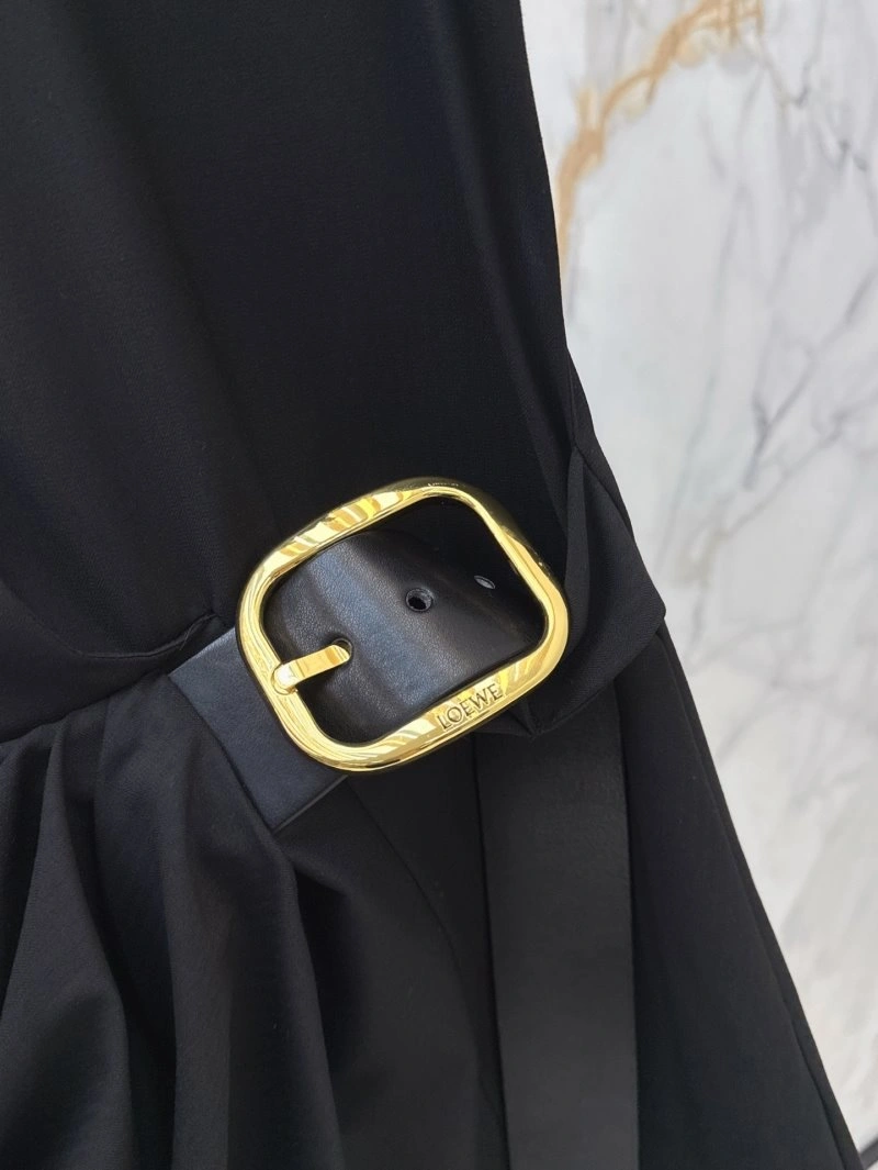 Loewe Dress DailyWear 149898