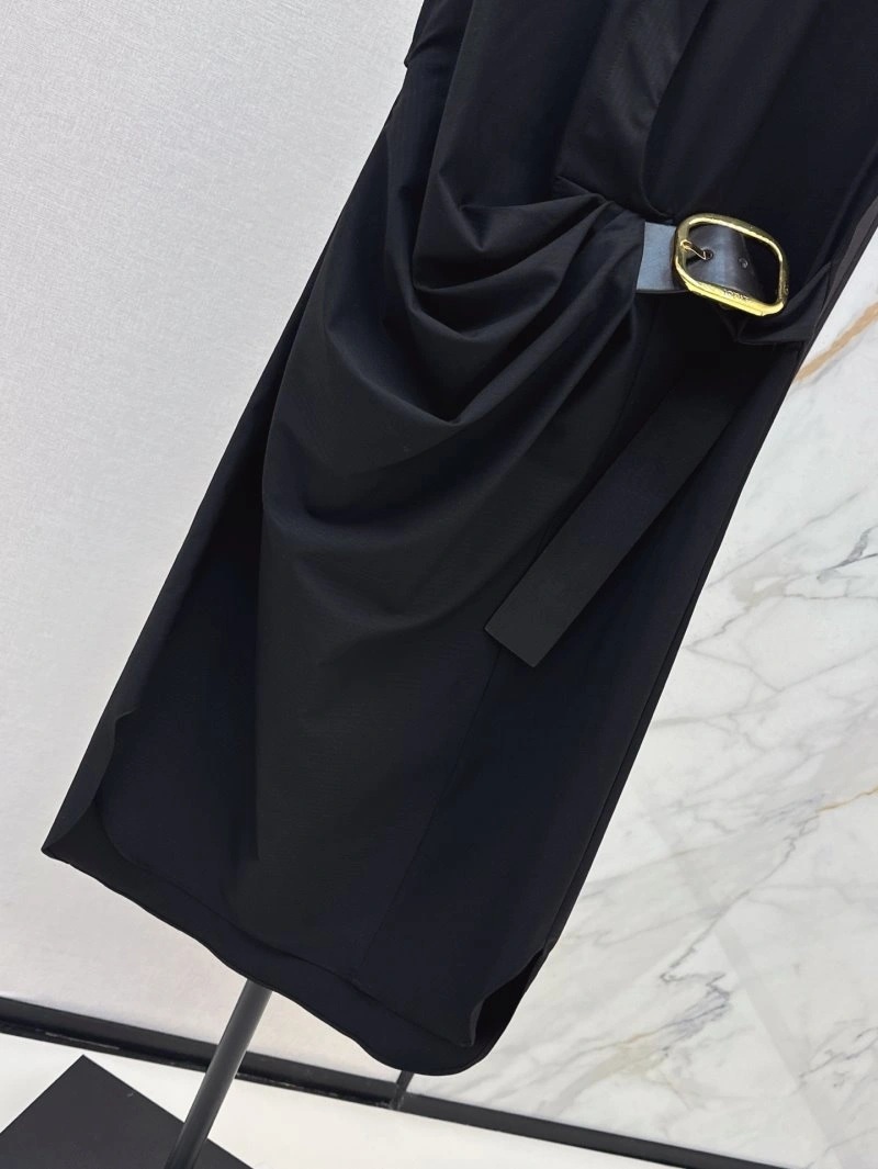 Loewe Dress DailyWear 149898