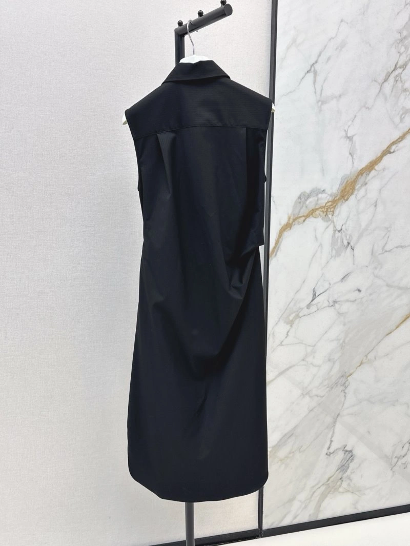 Loewe Dress DailyWear 149898
