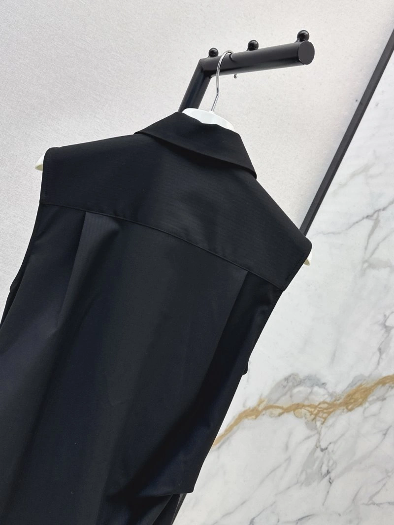 Loewe Dress DailyWear 149898