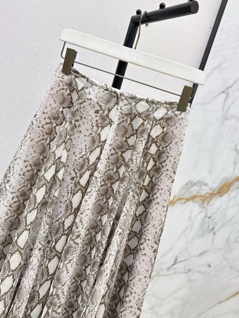 Fashionable Loewe Dress 149888