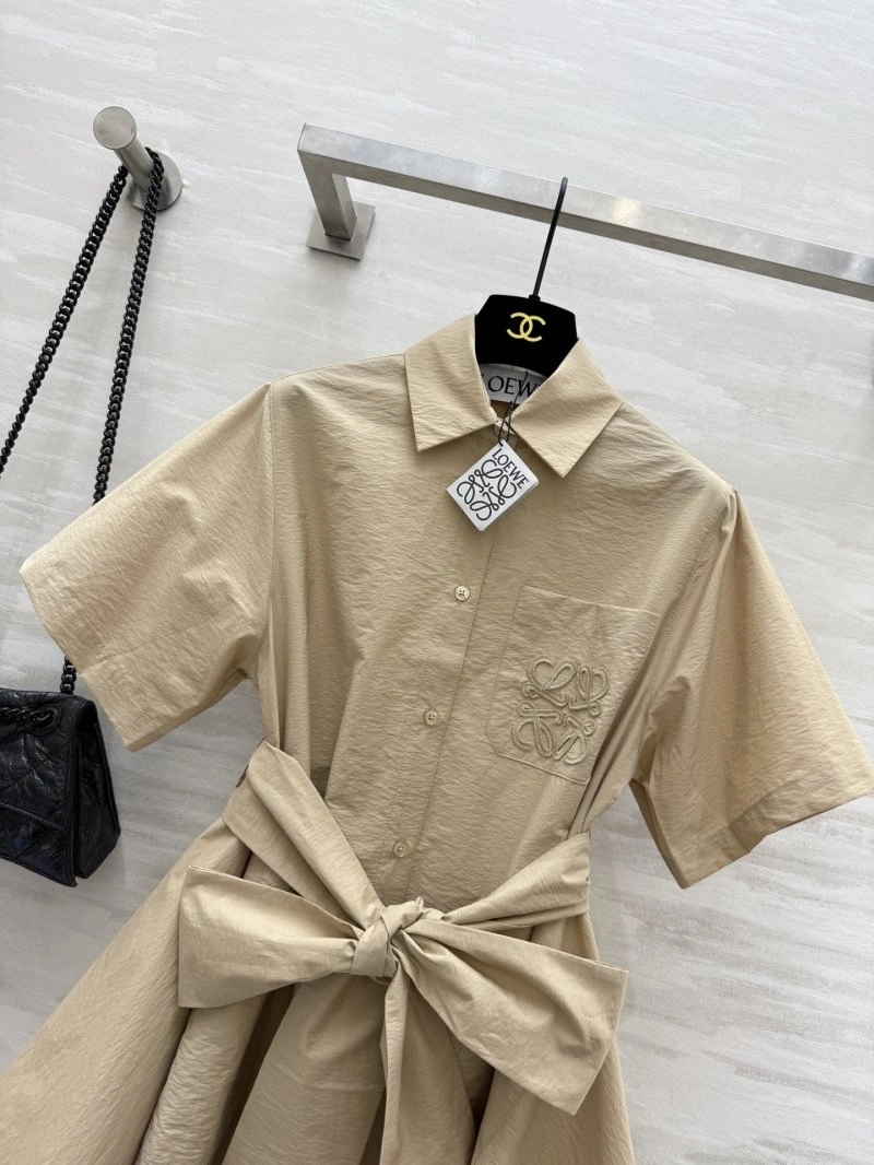 Loewe Dress OnTrend 149885