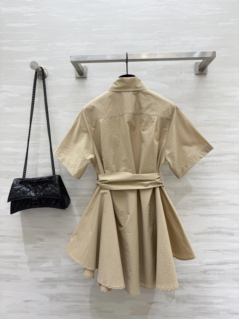 Loewe Dress OnTrend 149885