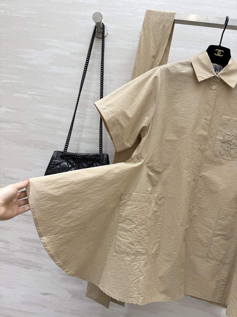 Loewe Dress OnTrend 149885