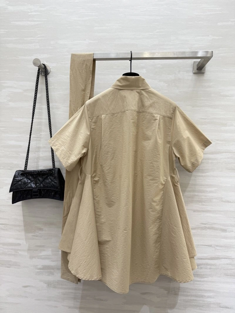 Loewe Dress OnTrend 149885