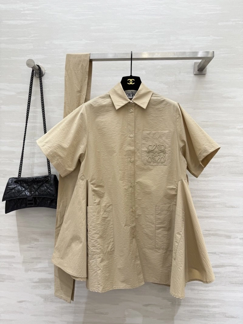 Loewe Dress OnTrend 149885