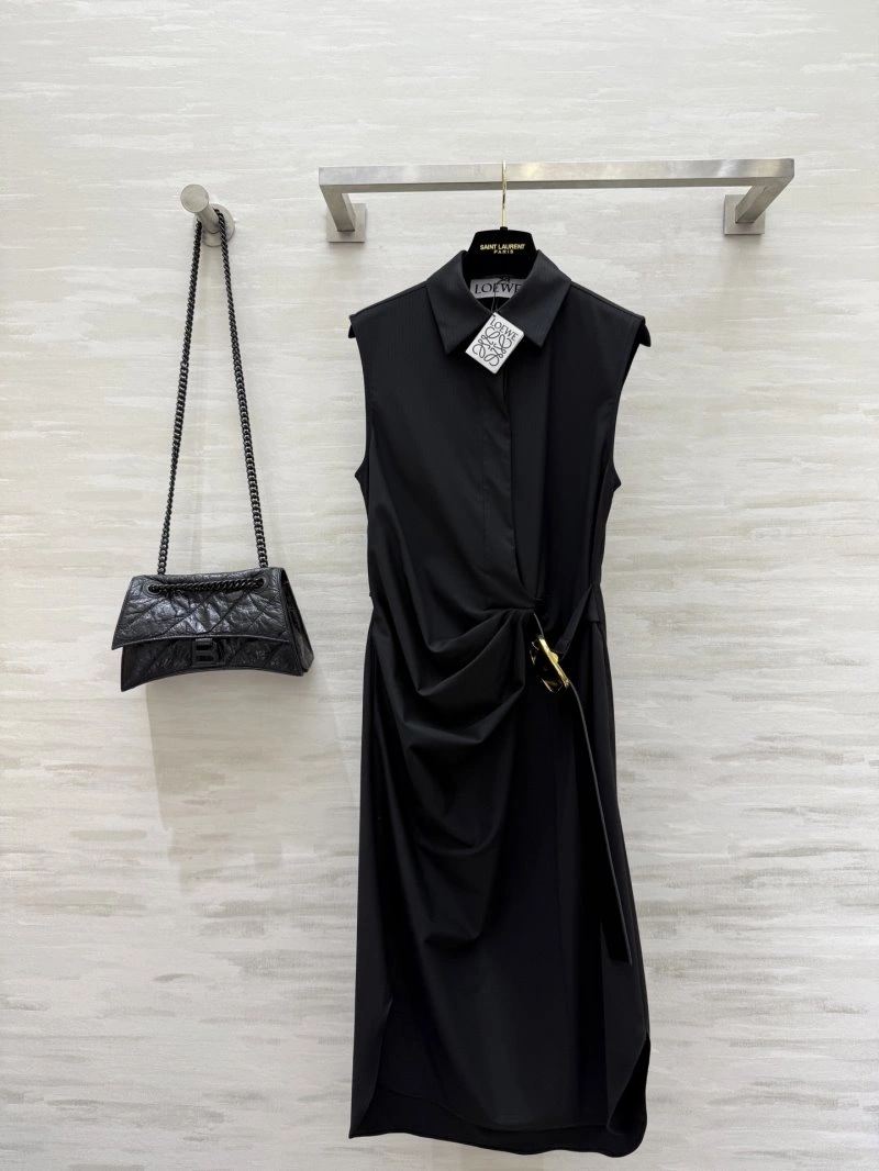 Loewe Dress Classic 149889