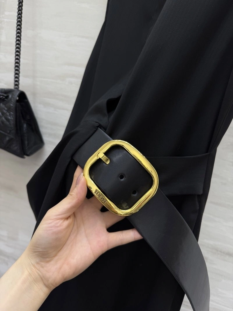 Loewe Dress Classic 149889