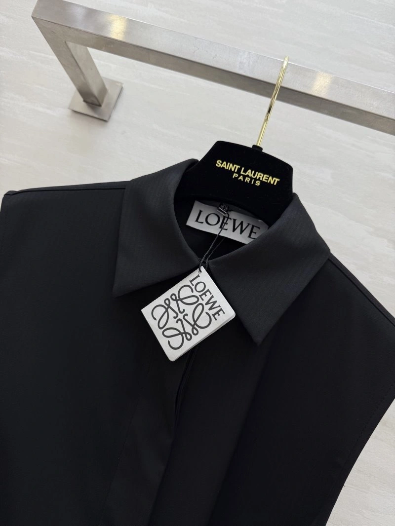 Loewe Dress Classic 149889