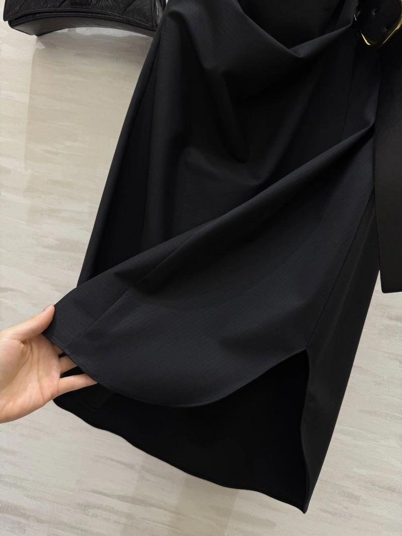 Loewe Dress Classic 149889