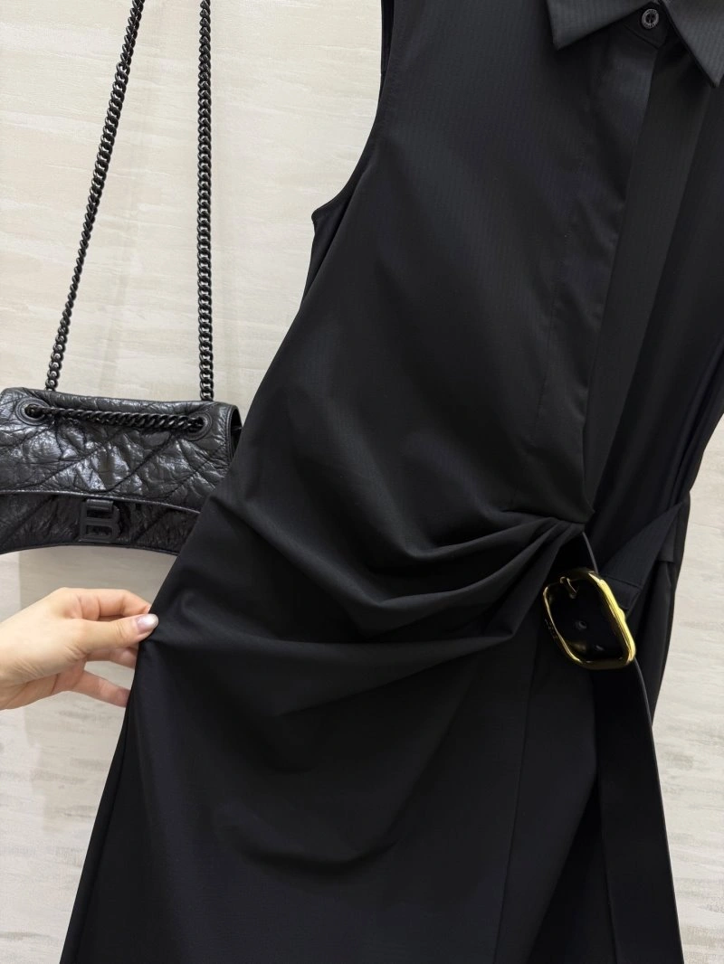 Loewe Dress Classic 149889