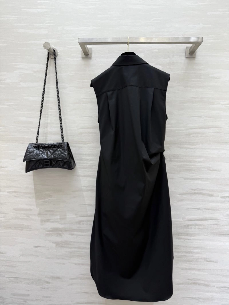 Loewe Dress Classic 149889