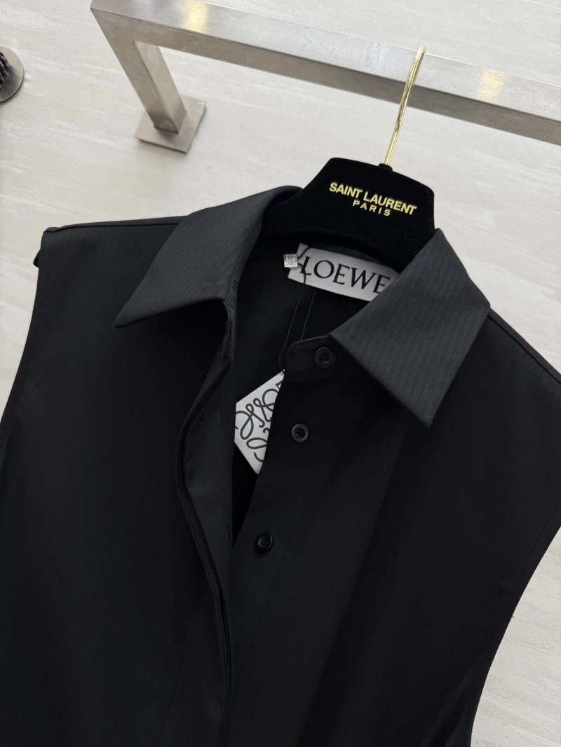 Loewe Dress Classic 149889