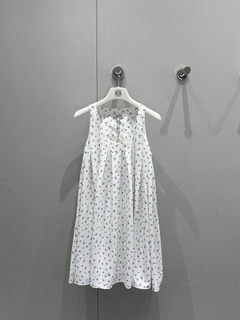 Loewe Dress BestValue 149892