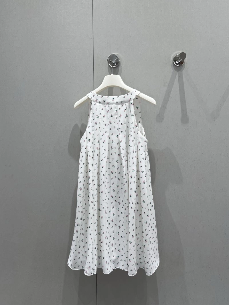 Loewe Dress BestValue 149892