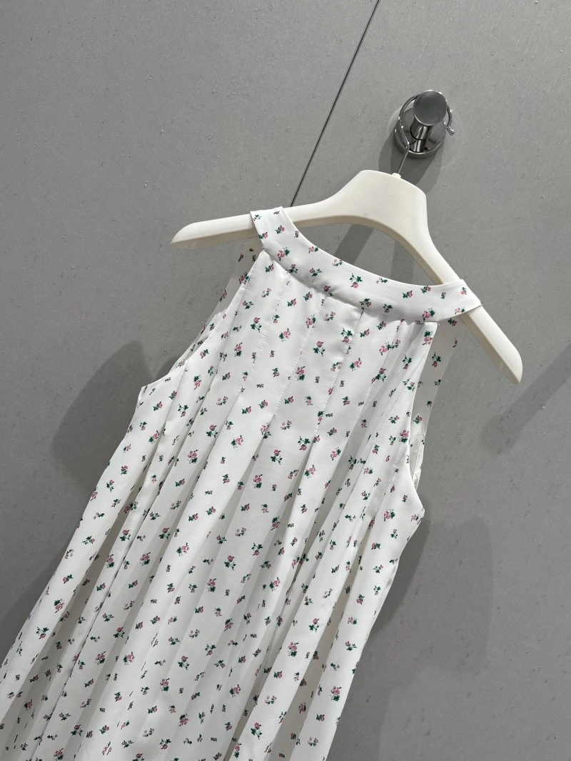 Loewe Dress BestValue 149892