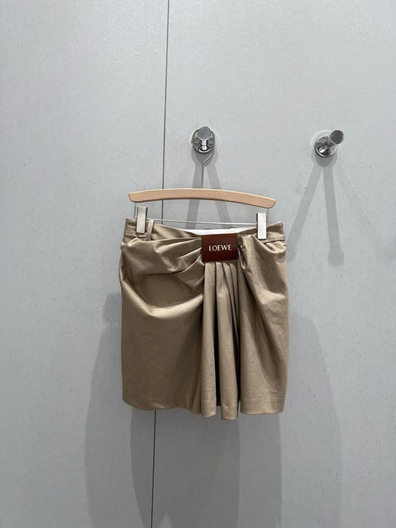 MultiPurpose Loewe Dress 149908