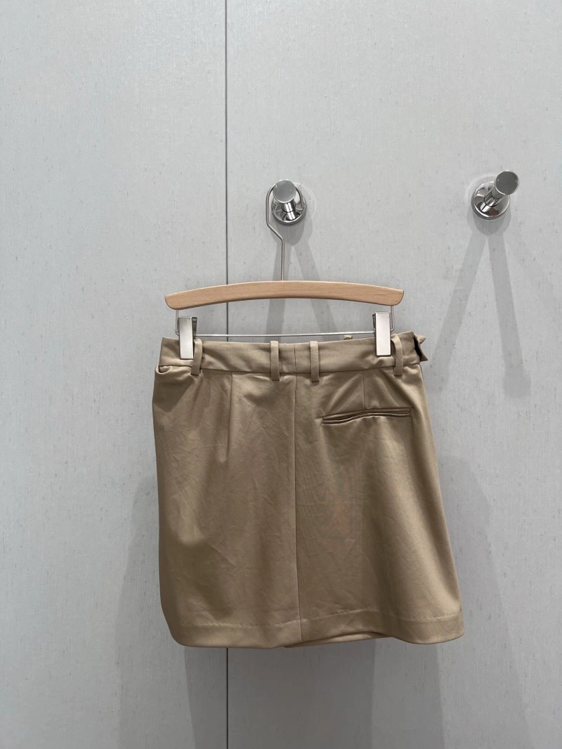 MultiPurpose Loewe Dress 149908