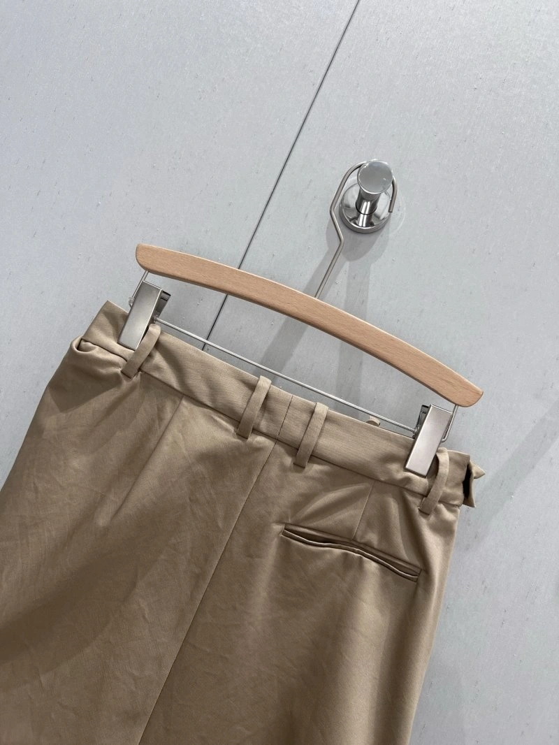 MultiPurpose Loewe Dress 149908
