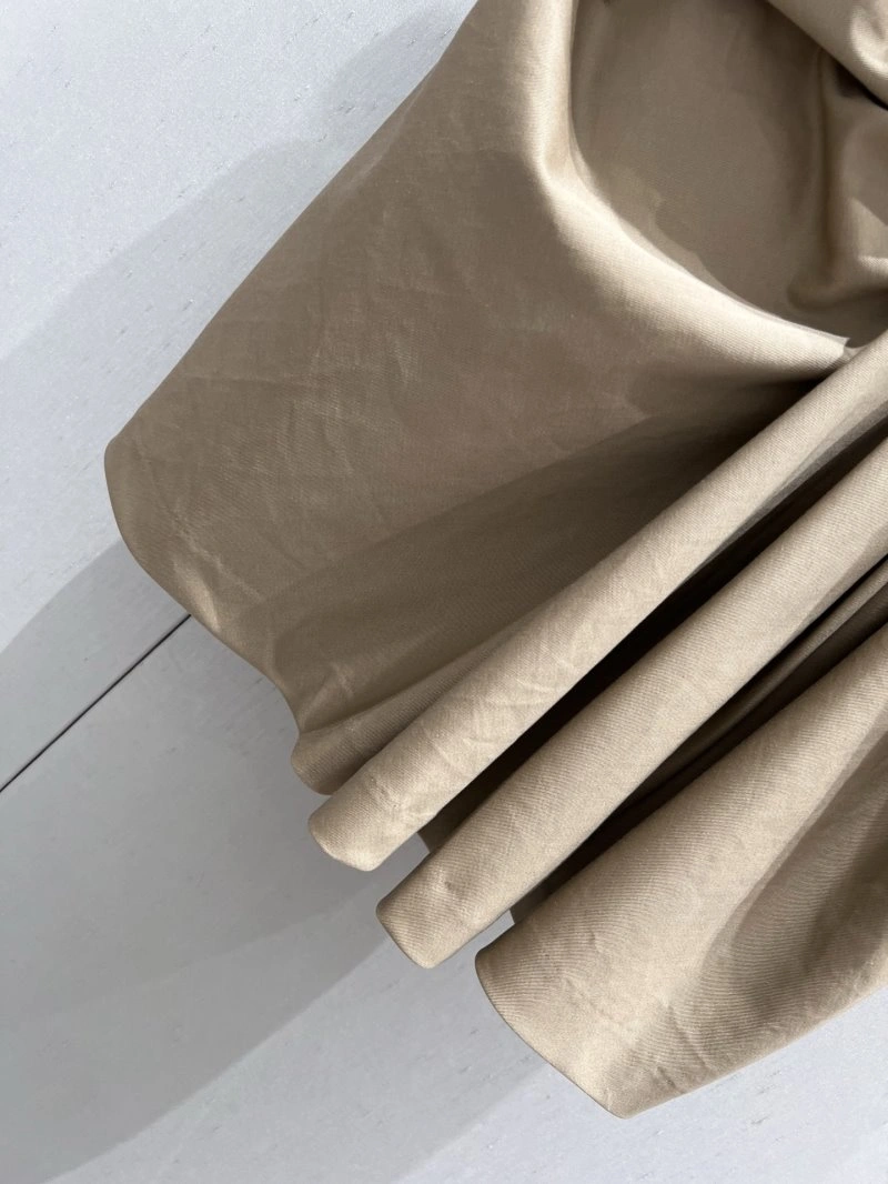 MultiPurpose Loewe Dress 149908