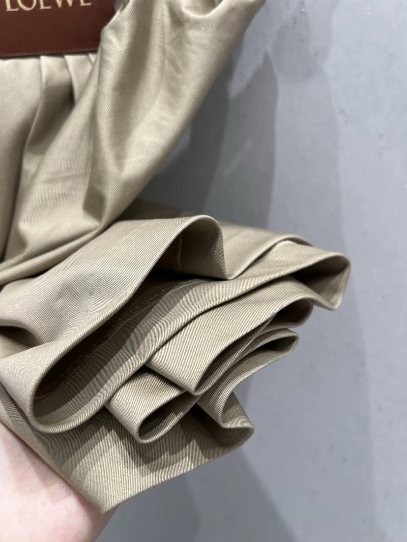 MultiPurpose Loewe Dress 149908