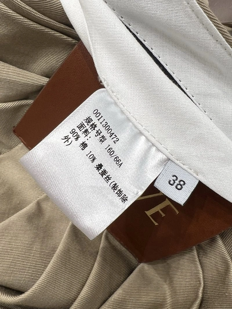 MultiPurpose Loewe Dress 149908