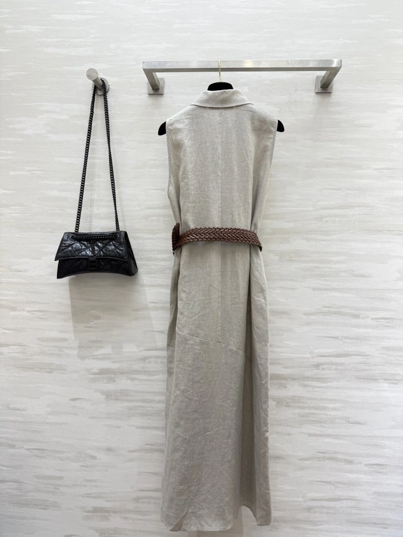 Colorful Loewe Dress 149895