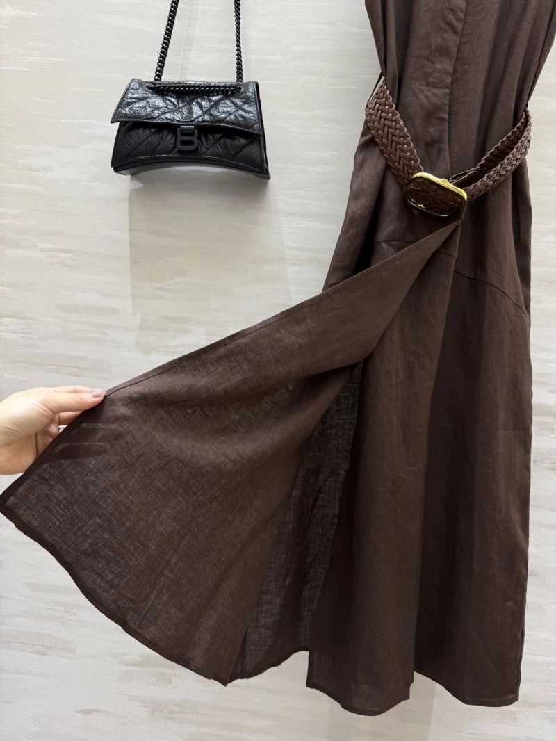 Loewe Dress TopPick 149877