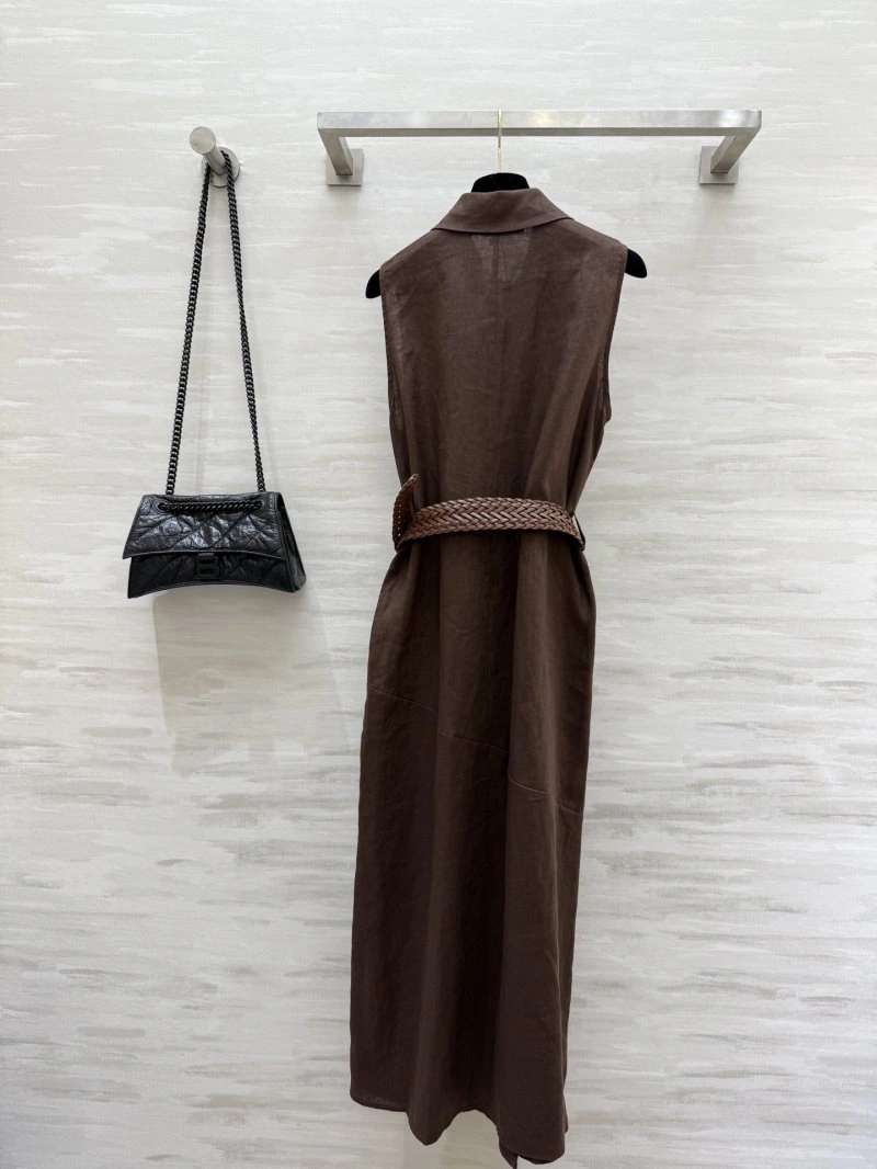 Loewe Dress TopPick 149877
