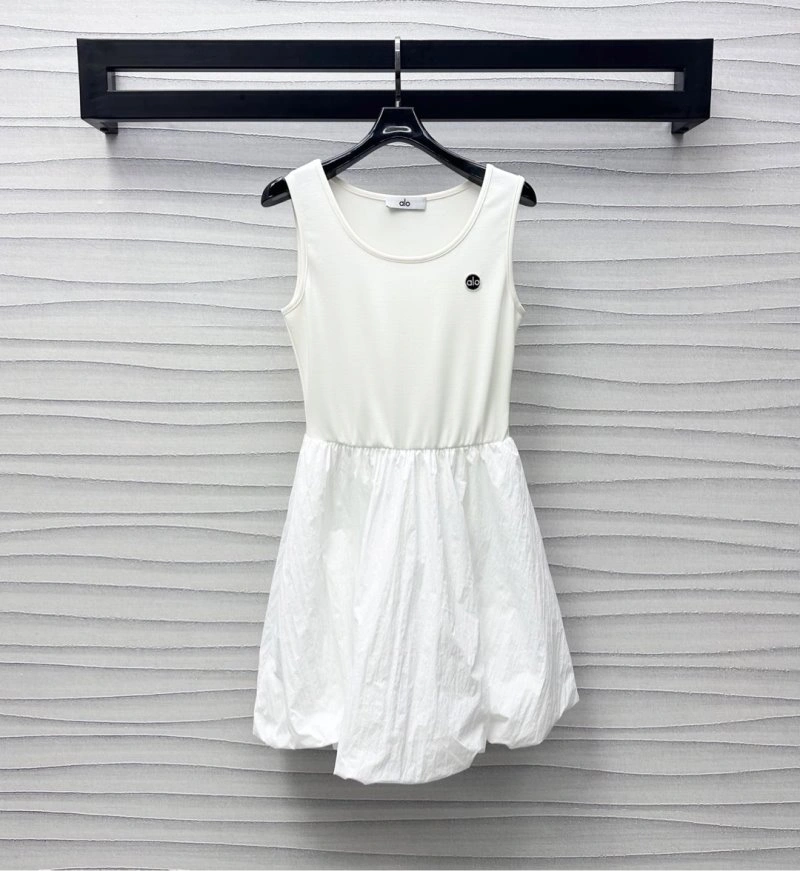 Loewe Dress GoAnywhere 149881