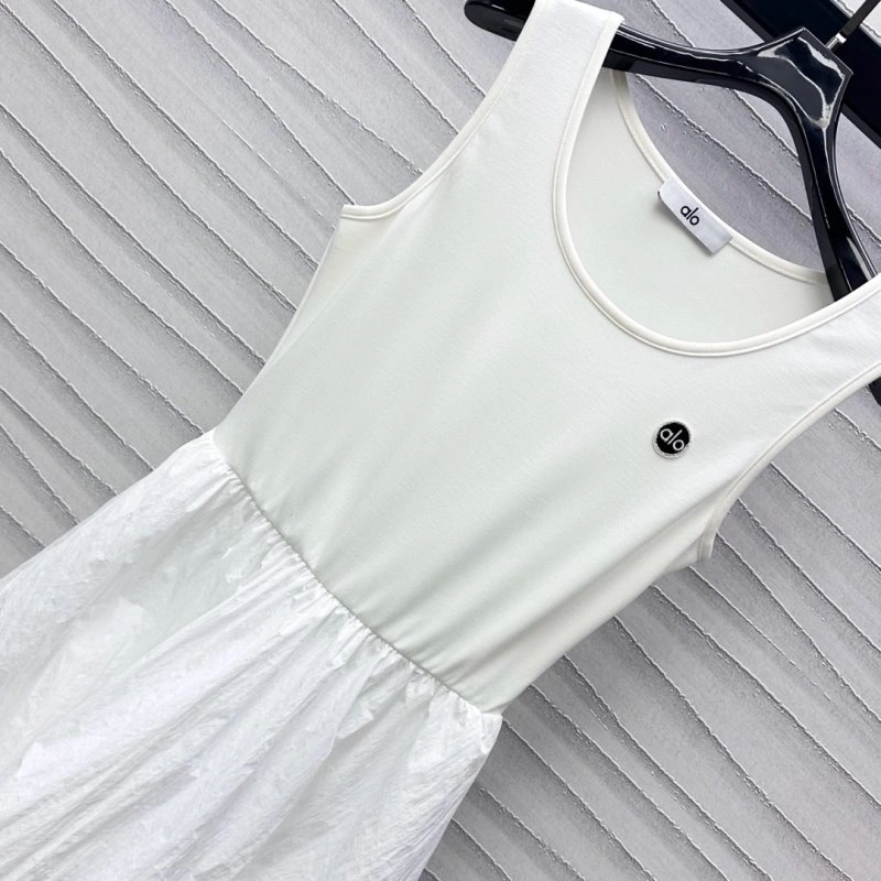 Loewe Dress GoAnywhere 149881